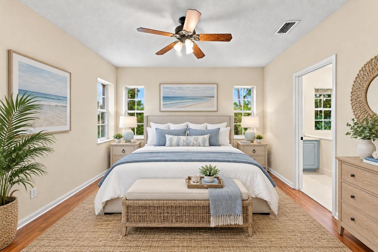 12649 NW 10th Street, Coral Springs, FL 33071 Photo