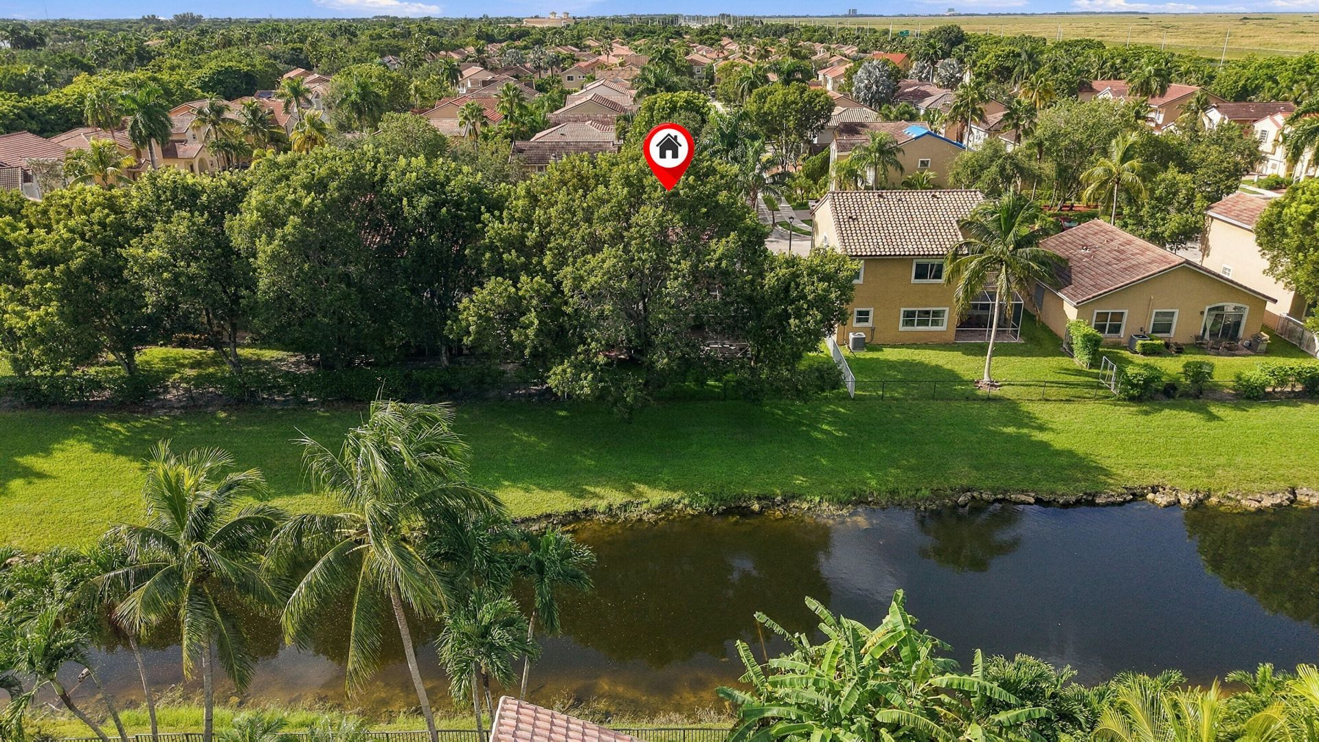 12649 NW 10th Street, Coral Springs, FL 33071 Photo