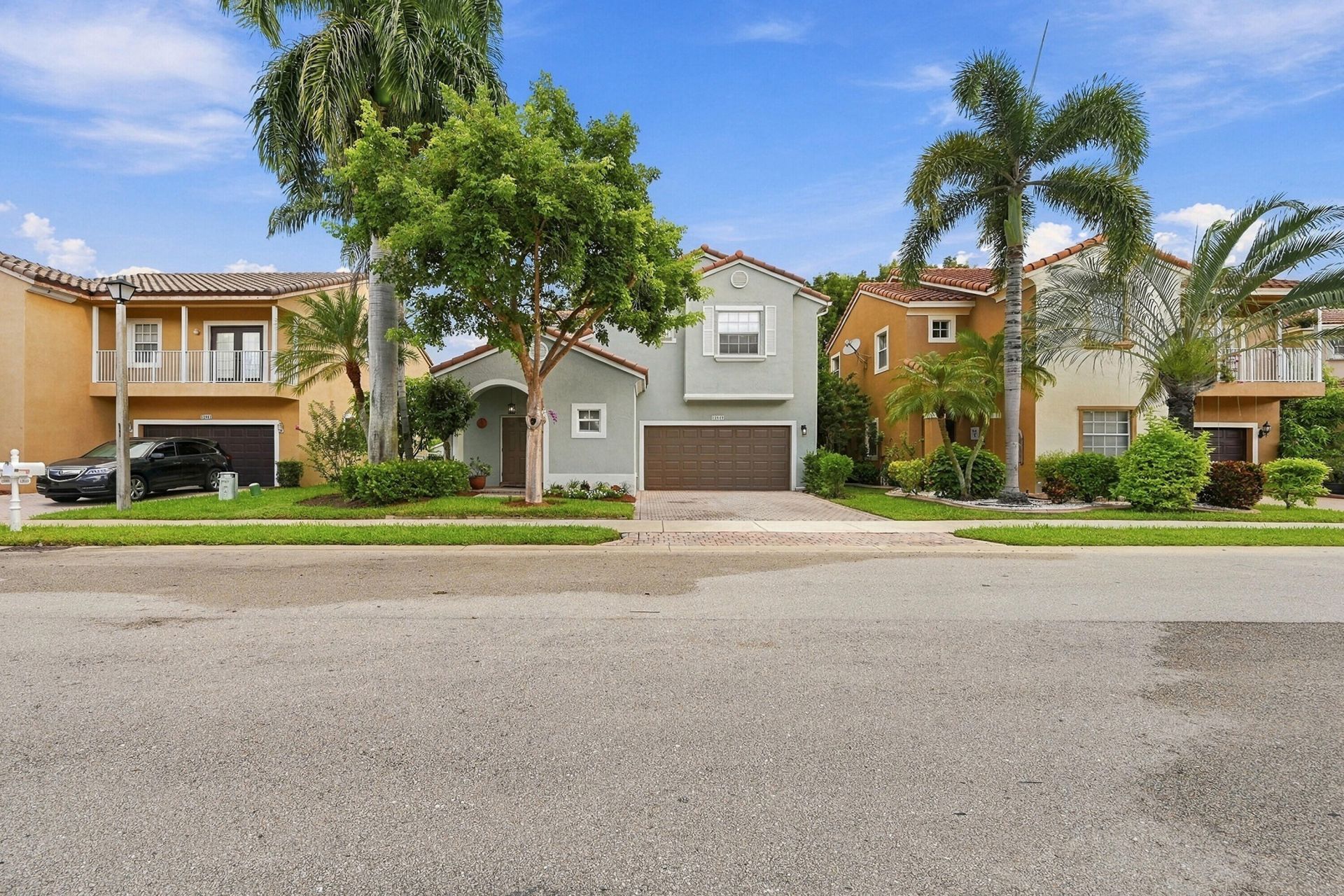 12649 NW 10th Street, Coral Springs, FL 33071 Photo