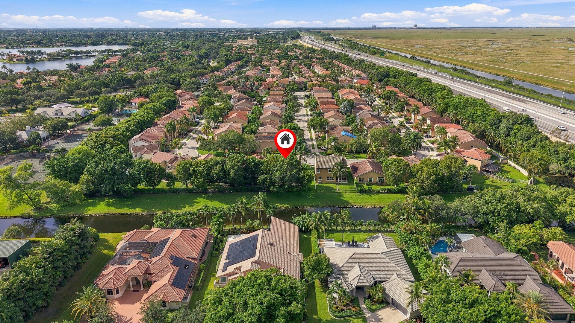 12649 NW 10th Street, Coral Springs, FL 33071 Photo