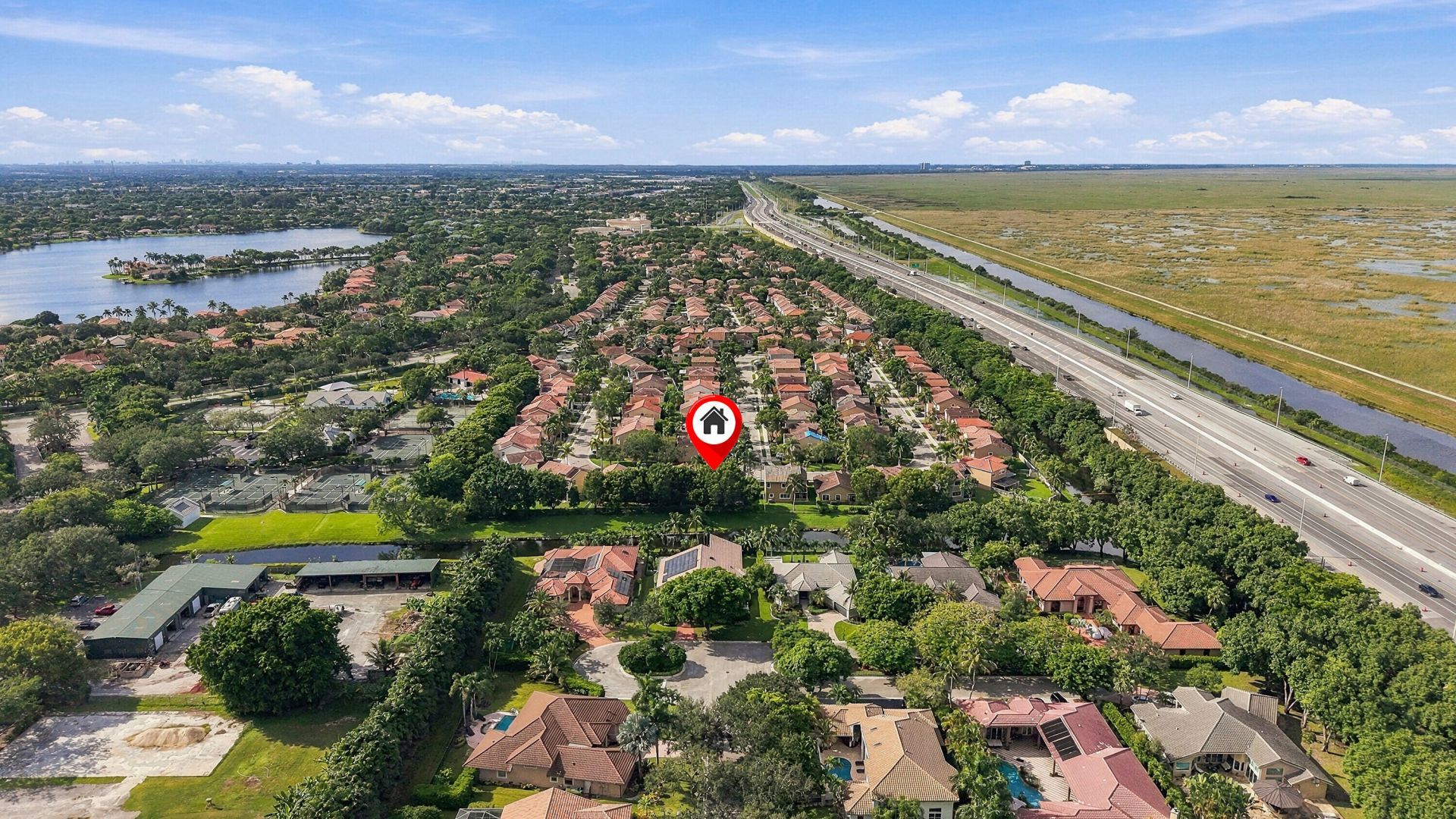 12649 NW 10th Street, Coral Springs, FL 33071 Photo