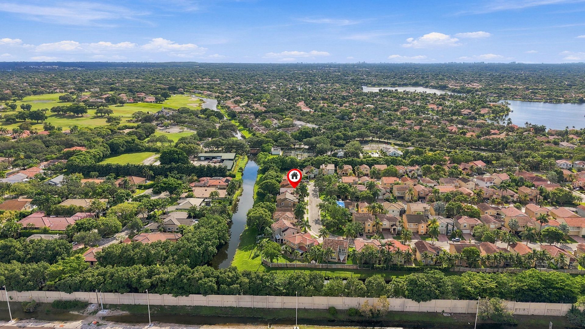 12649 NW 10th Street, Coral Springs, FL 33071 Photo