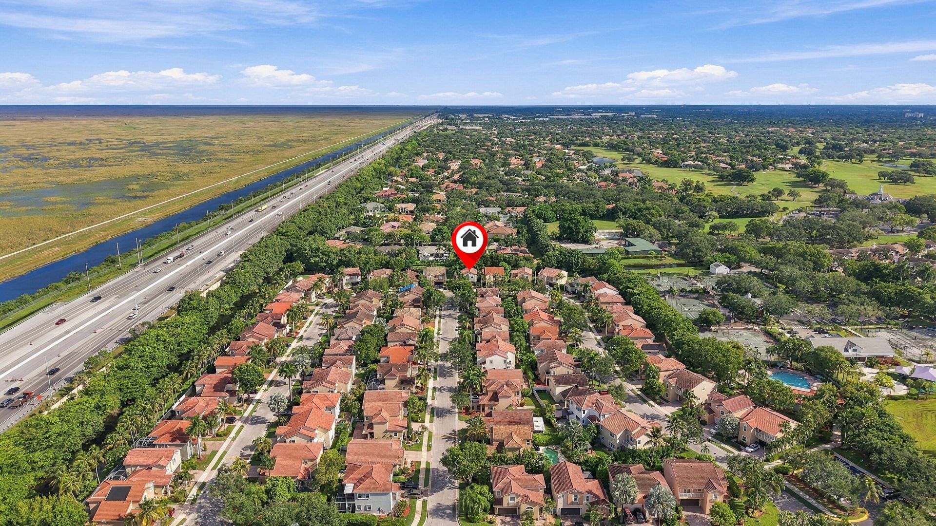 12649 NW 10th Street, Coral Springs, FL 33071 Photo