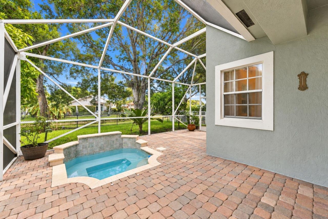 12649 NW 10th Street, Coral Springs, FL 33071 Photo