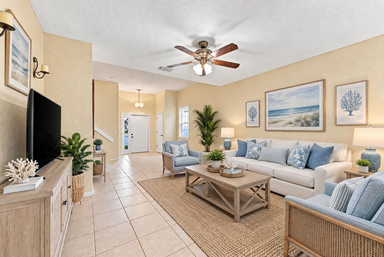 12649 NW 10th Street, Coral Springs, FL 33071 Photo