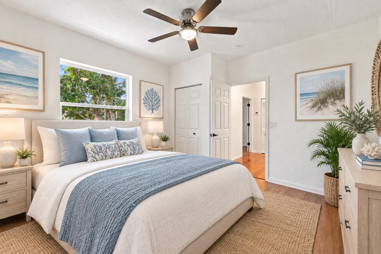 12649 NW 10th Street, Coral Springs, FL 33071 Photo