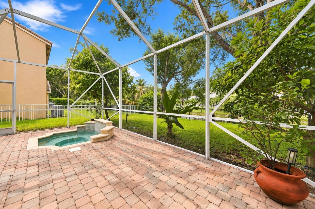 12649 NW 10th Street, Coral Springs, FL 33071 Photo