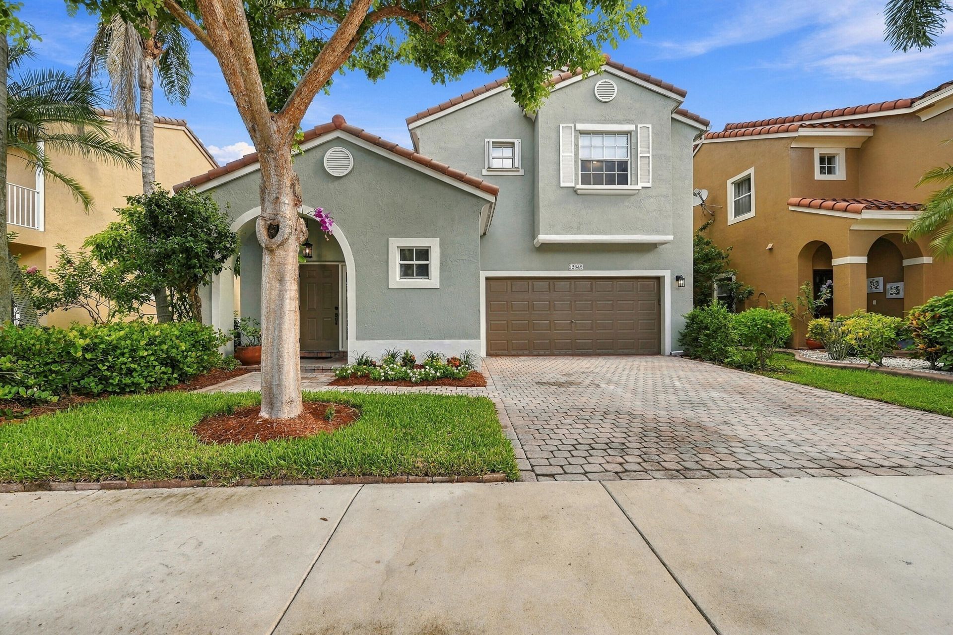 12649 NW 10th Street, Coral Springs, FL 33071 Photo