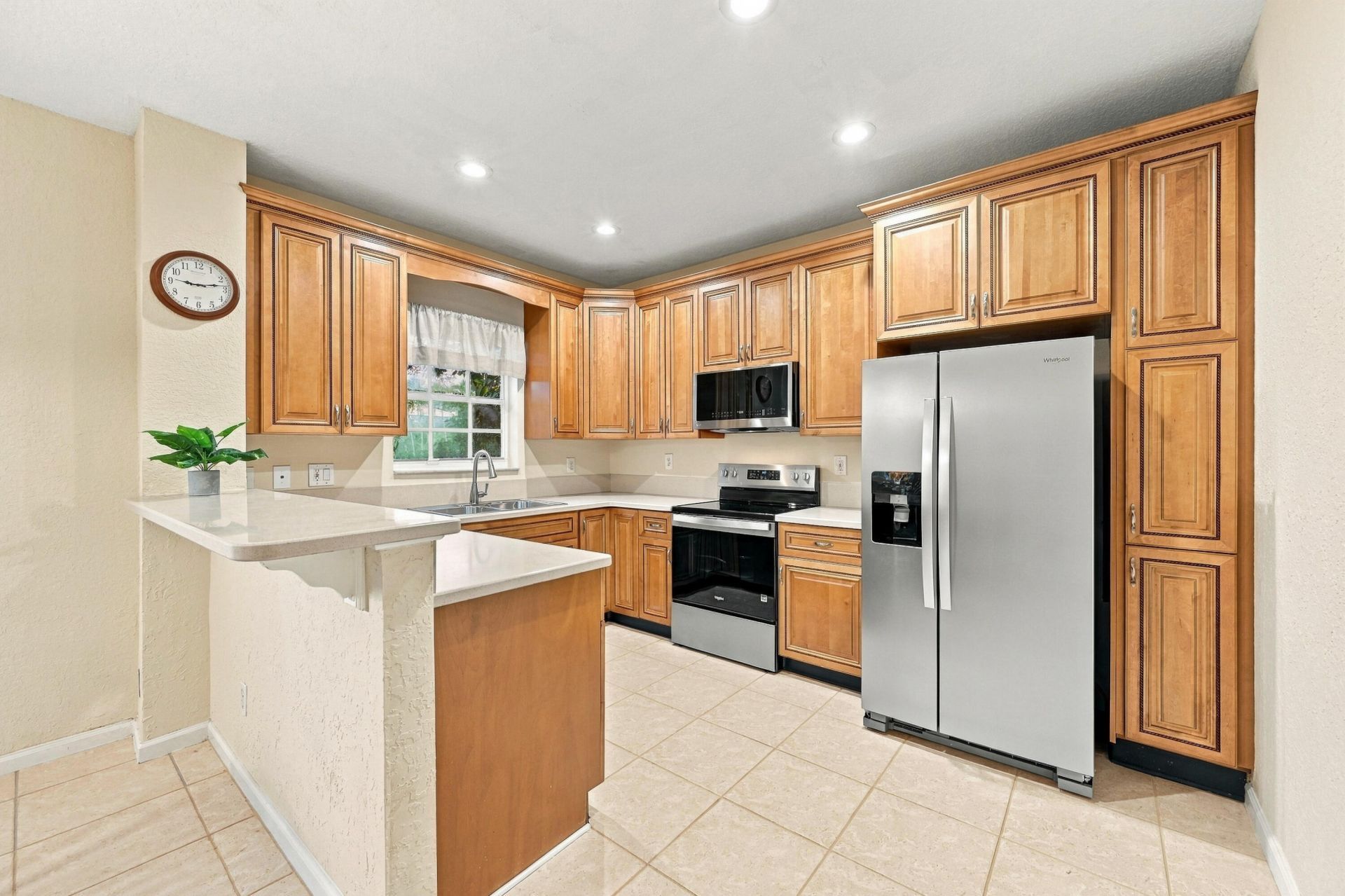 12649 NW 10th Street, Coral Springs, FL 33071 Photo