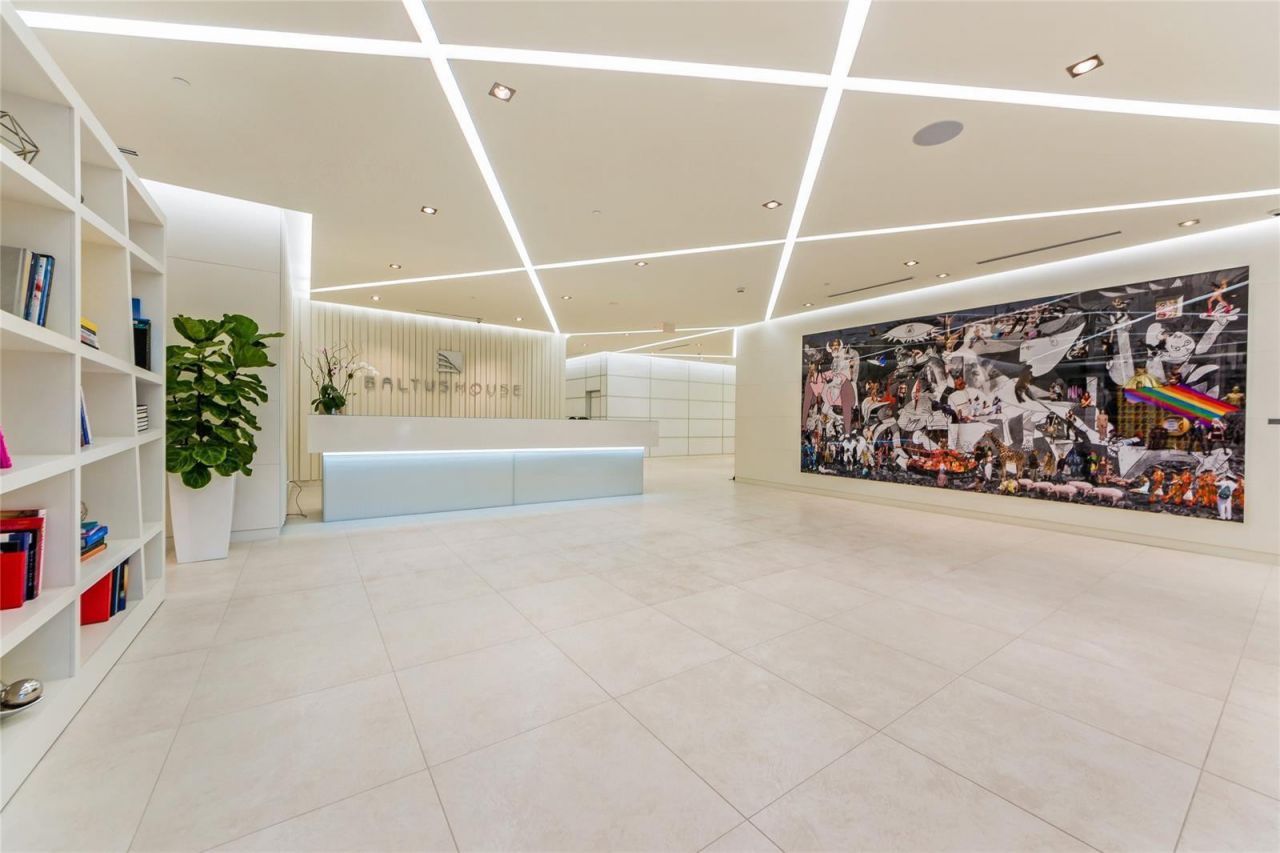 4250 Biscayne Boulevard, Unit 402, Miami, FL 33137 Photo