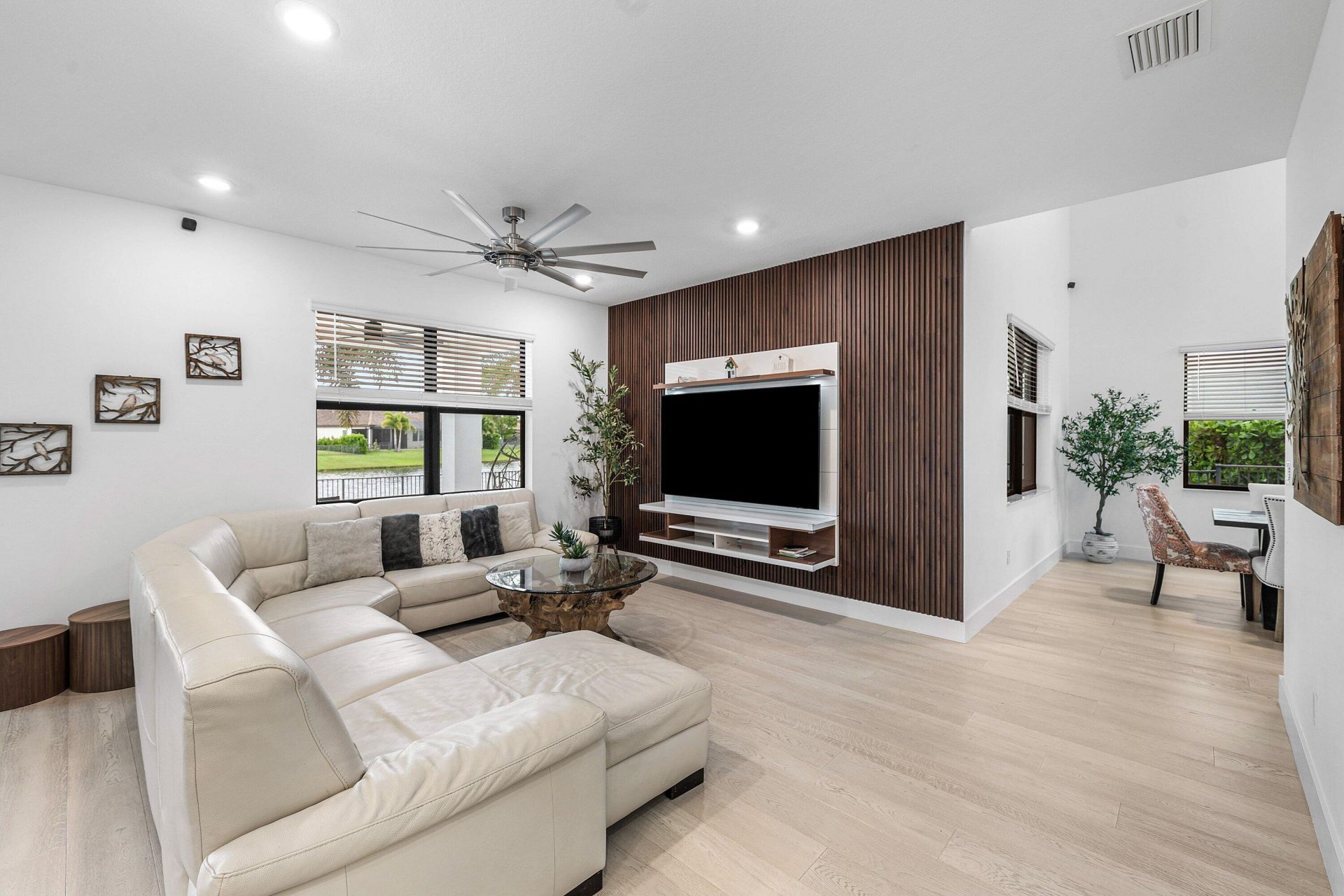 3138 Streng Lane, Royal Palm Beach, FL 33411 Photo