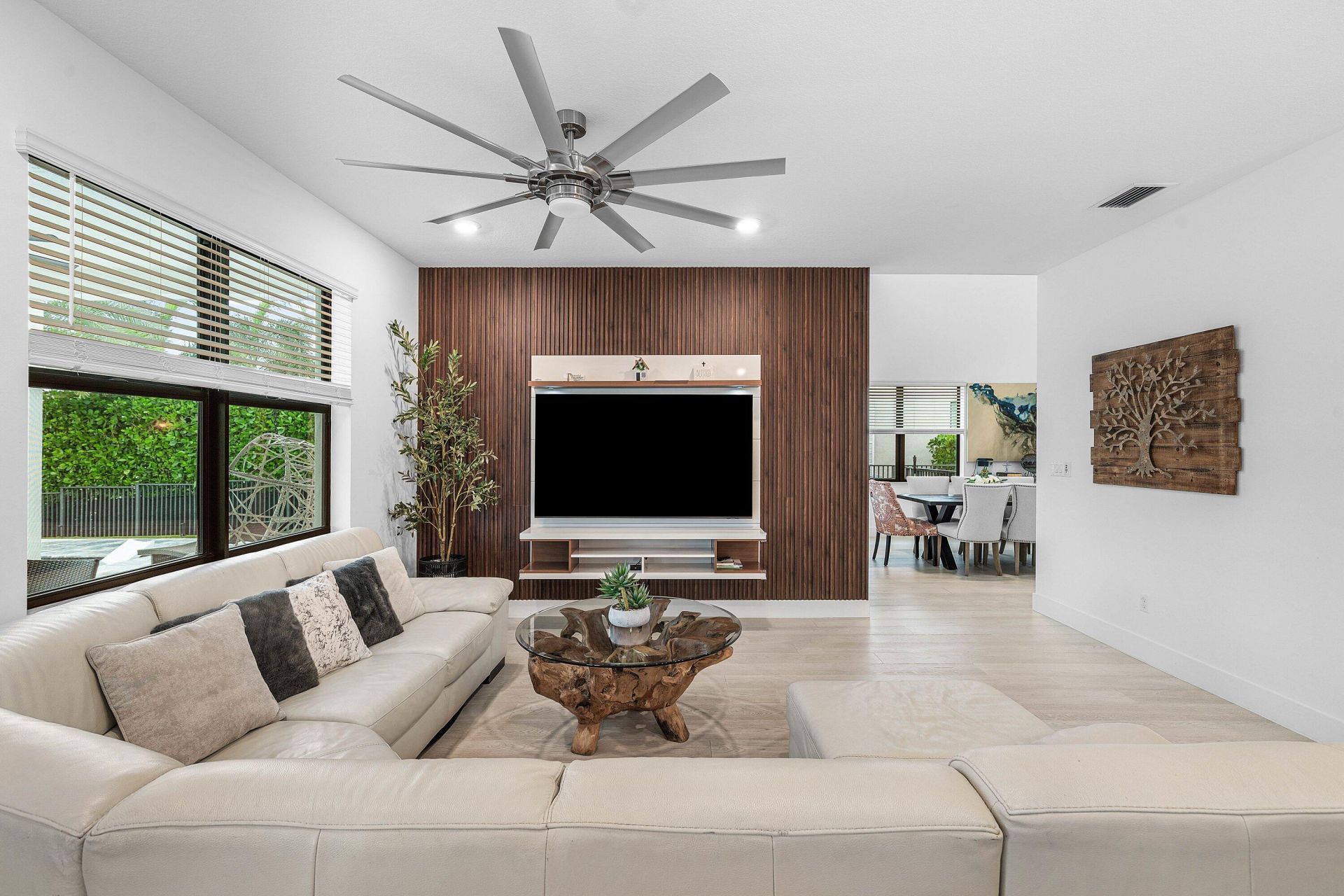 3138 Streng Lane, Royal Palm Beach, FL 33411 Photo