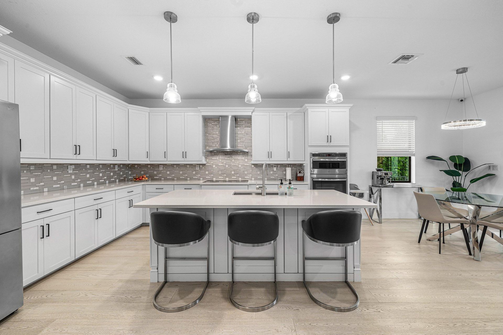 3138 Streng Lane, Royal Palm Beach, FL 33411 Photo