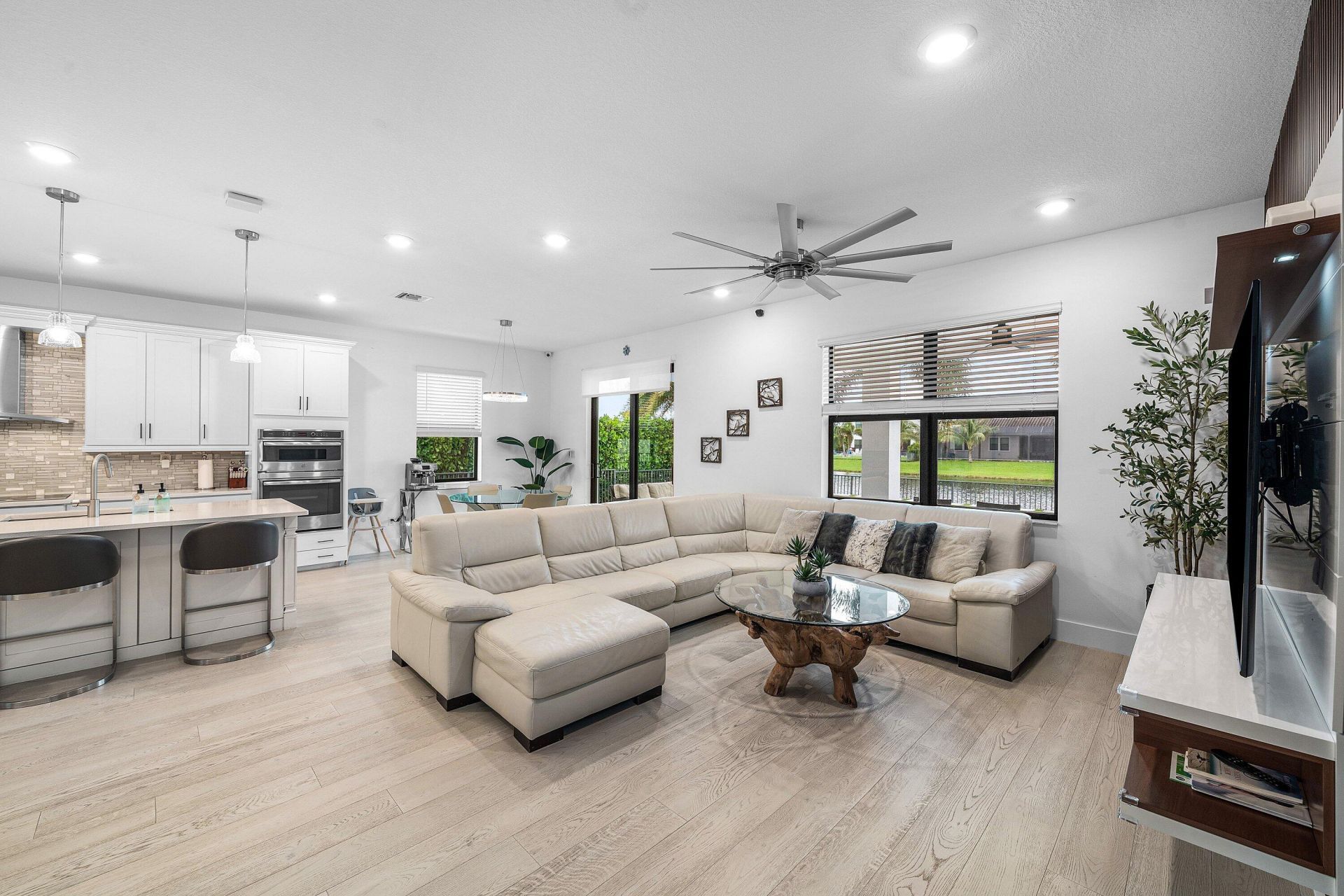 3138 Streng Lane, Royal Palm Beach, FL 33411 Photo