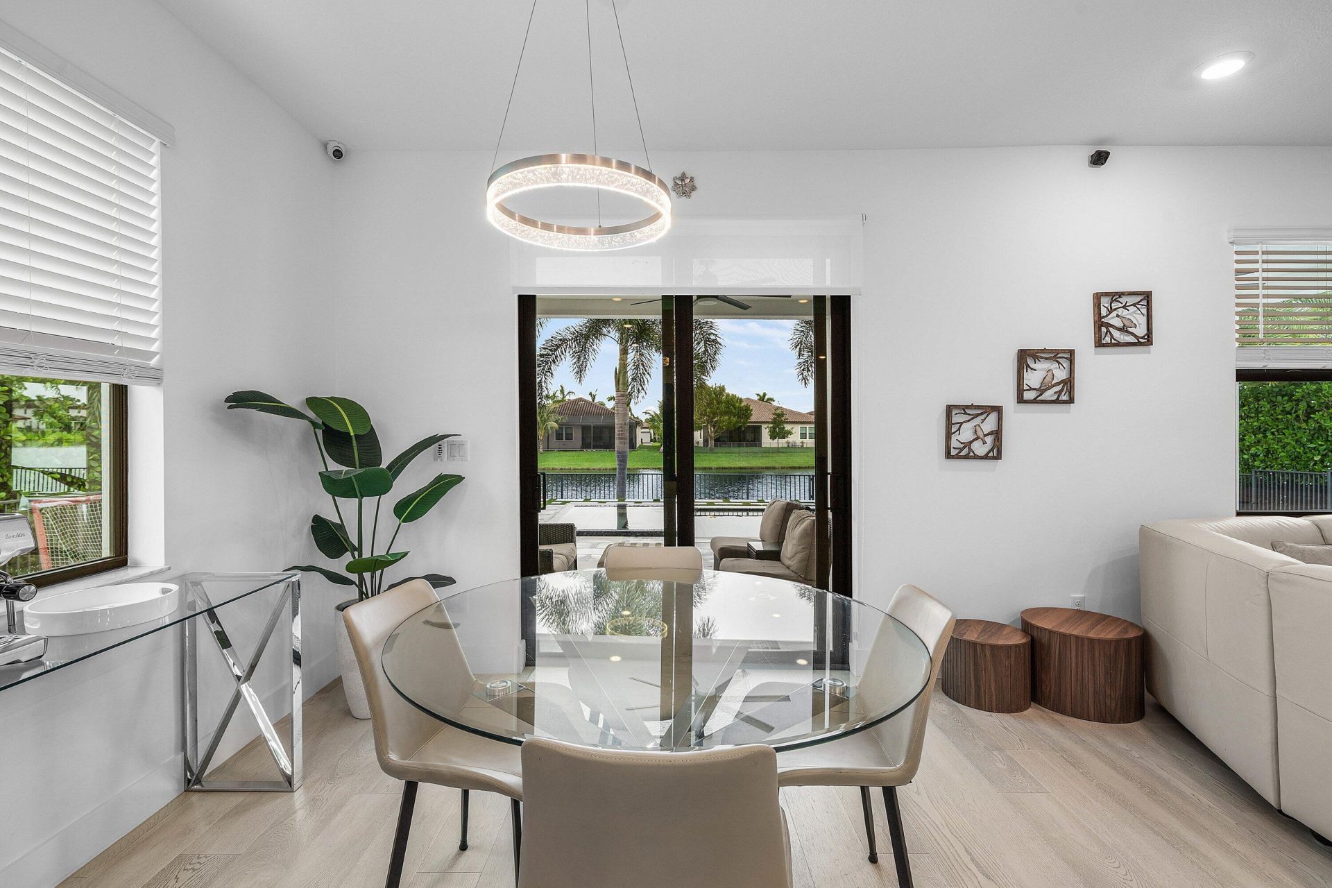 3138 Streng Lane, Royal Palm Beach, FL 33411 Photo