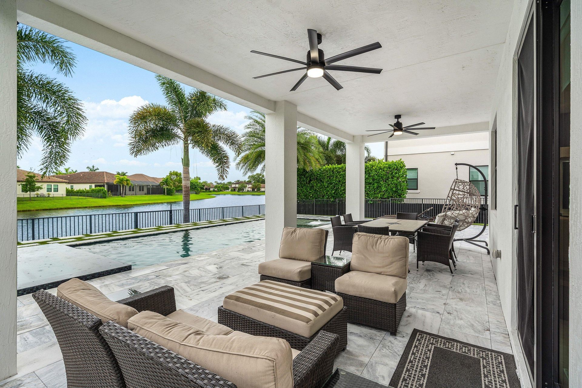 3138 Streng Lane, Royal Palm Beach, FL 33411 Photo