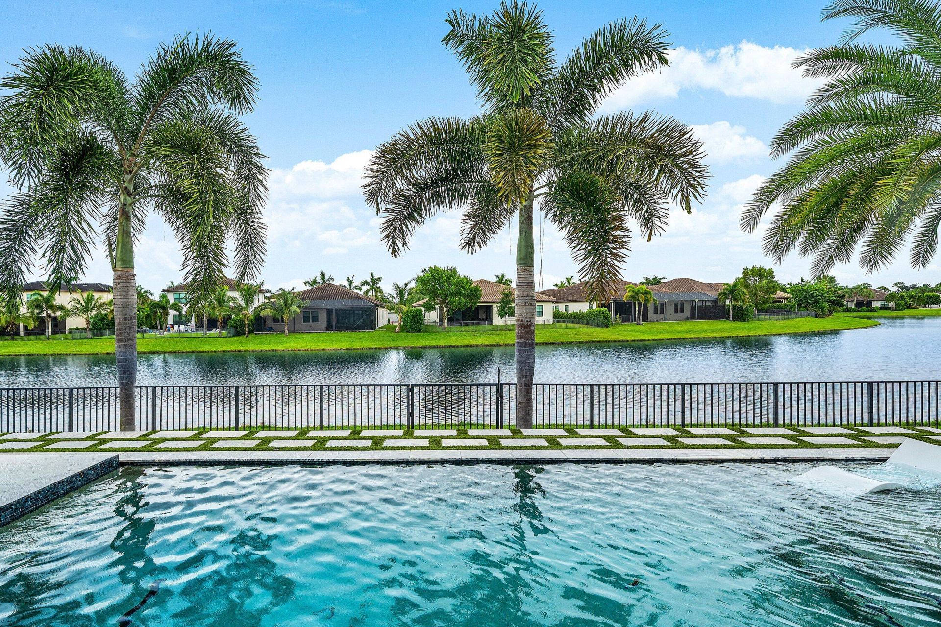 3138 Streng Lane, Royal Palm Beach, FL 33411 Photo