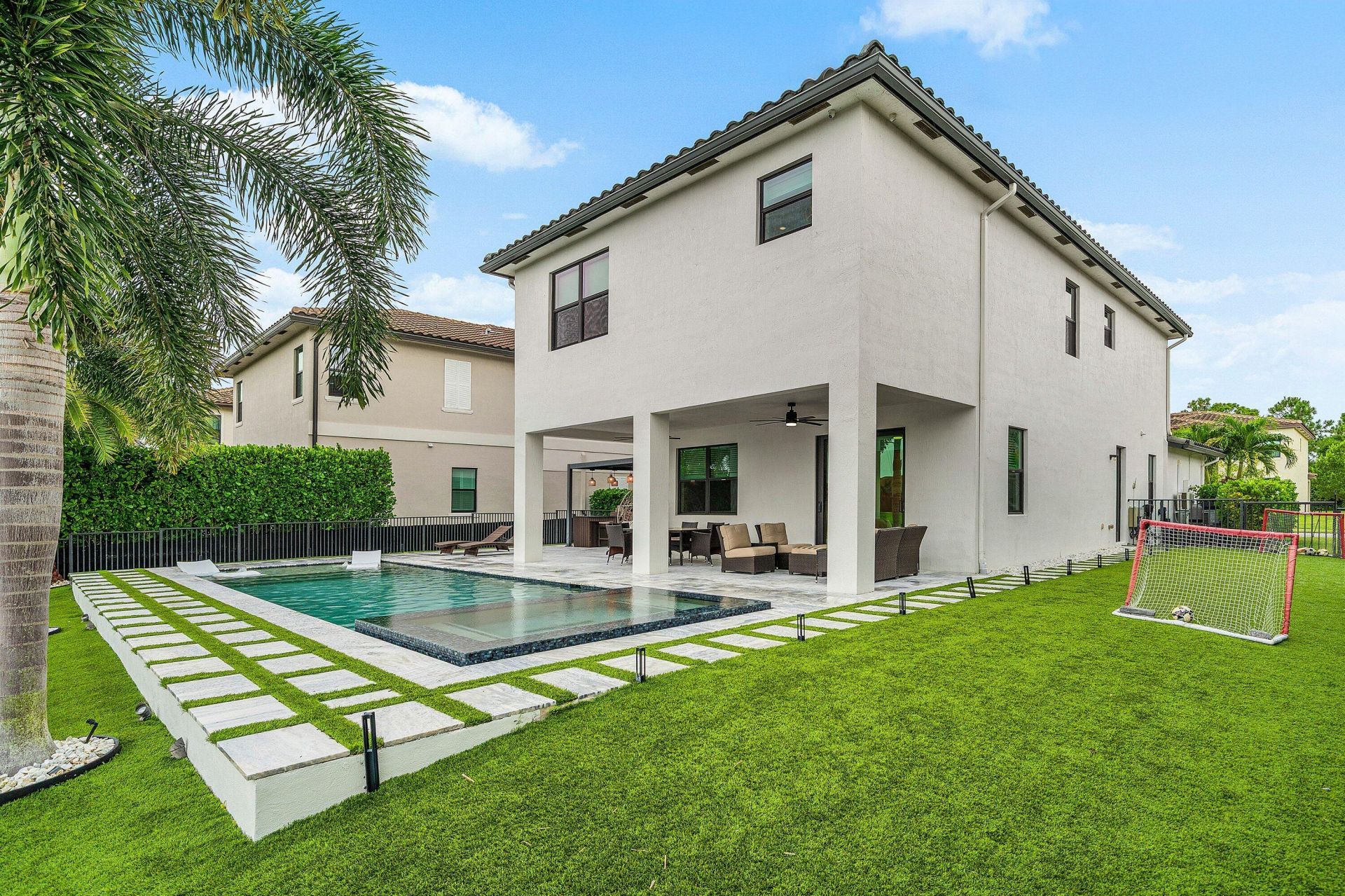 3138 Streng Lane, Royal Palm Beach, FL 33411 Photo