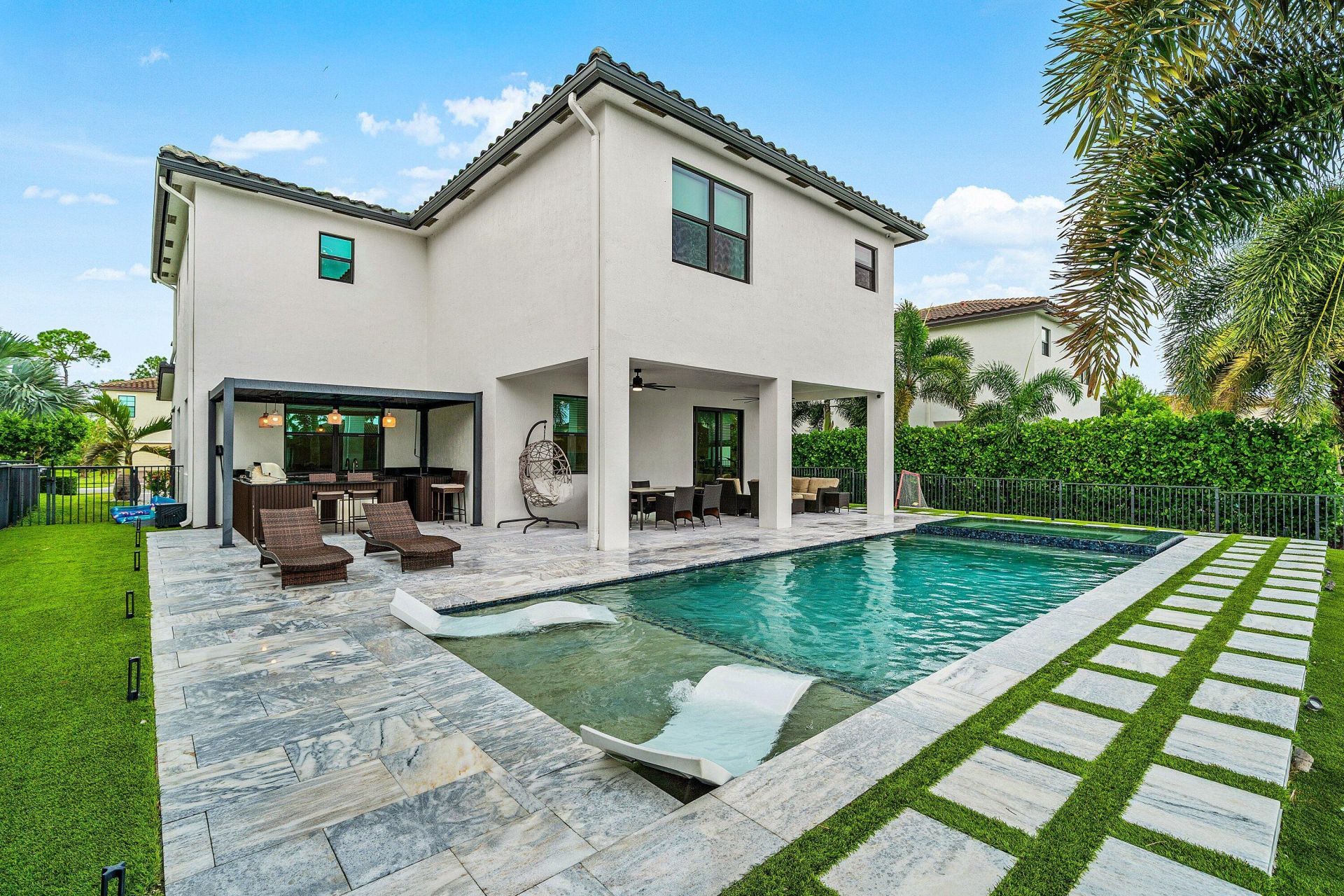 3138 Streng Lane, Royal Palm Beach, FL 33411 Photo