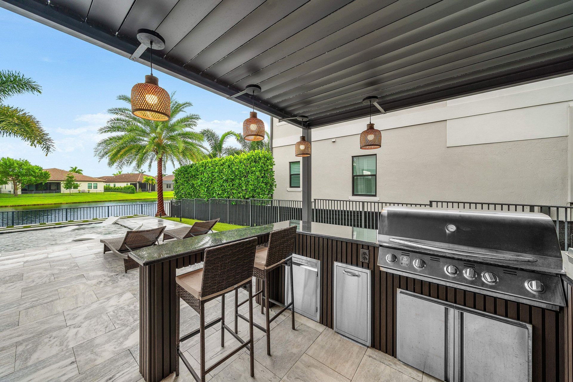 3138 Streng Lane, Royal Palm Beach, FL 33411 Photo