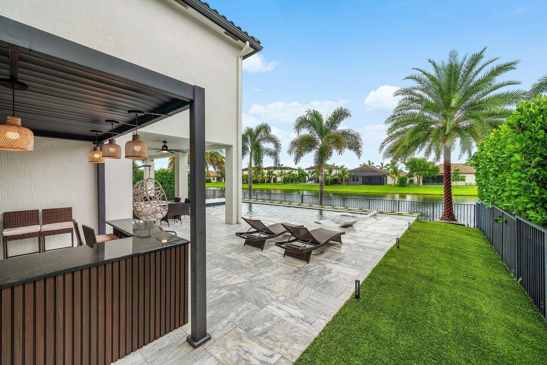 3138 Streng Lane, Royal Palm Beach, FL 33411 Photo