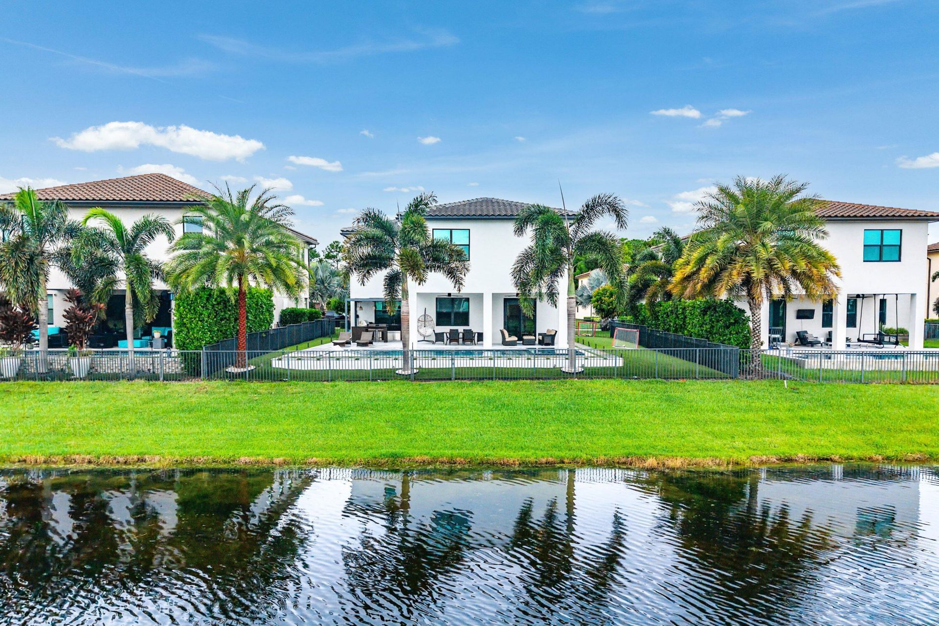 3138 Streng Lane, Royal Palm Beach, FL 33411 Photo