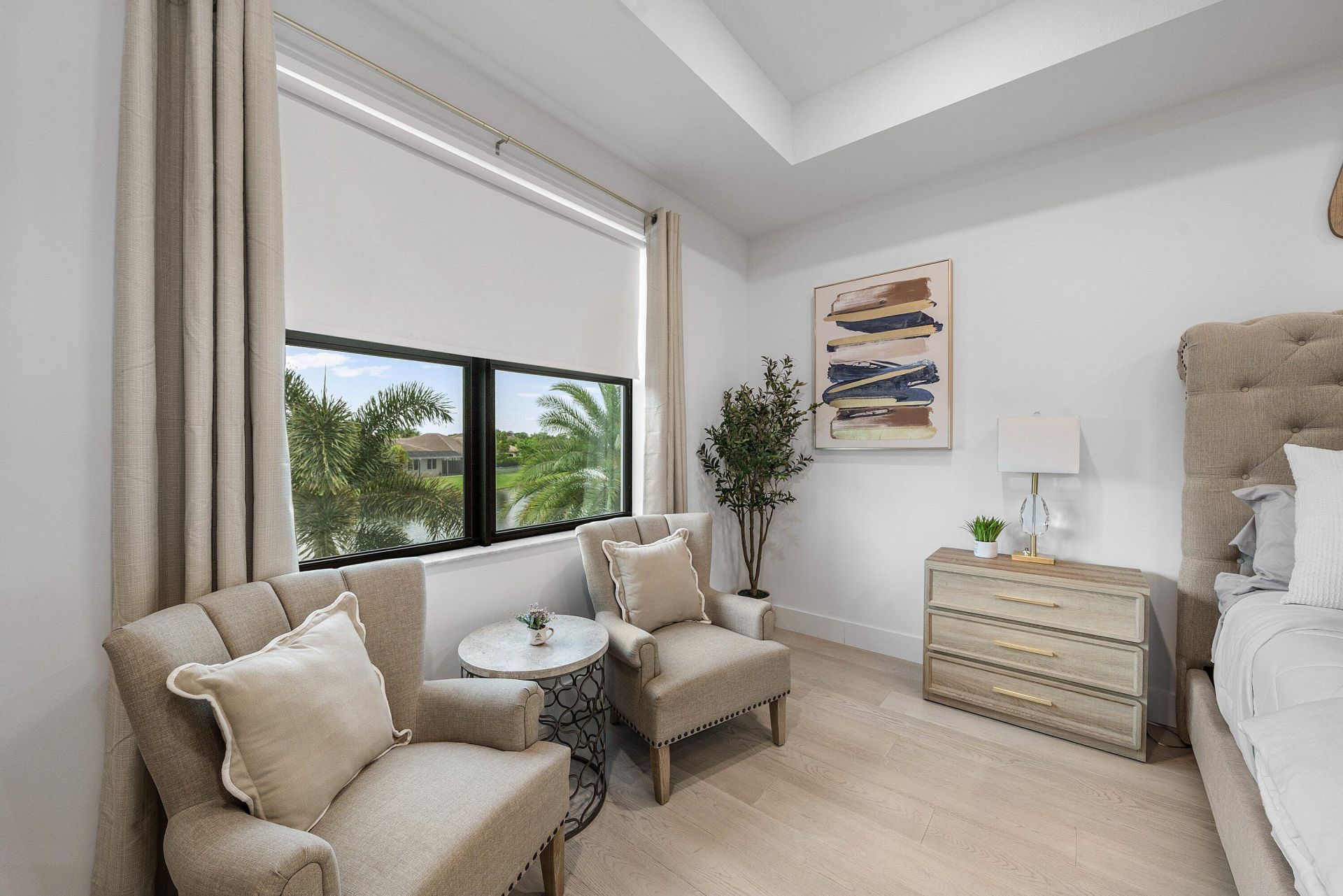 3138 Streng Lane, Royal Palm Beach, FL 33411 Photo