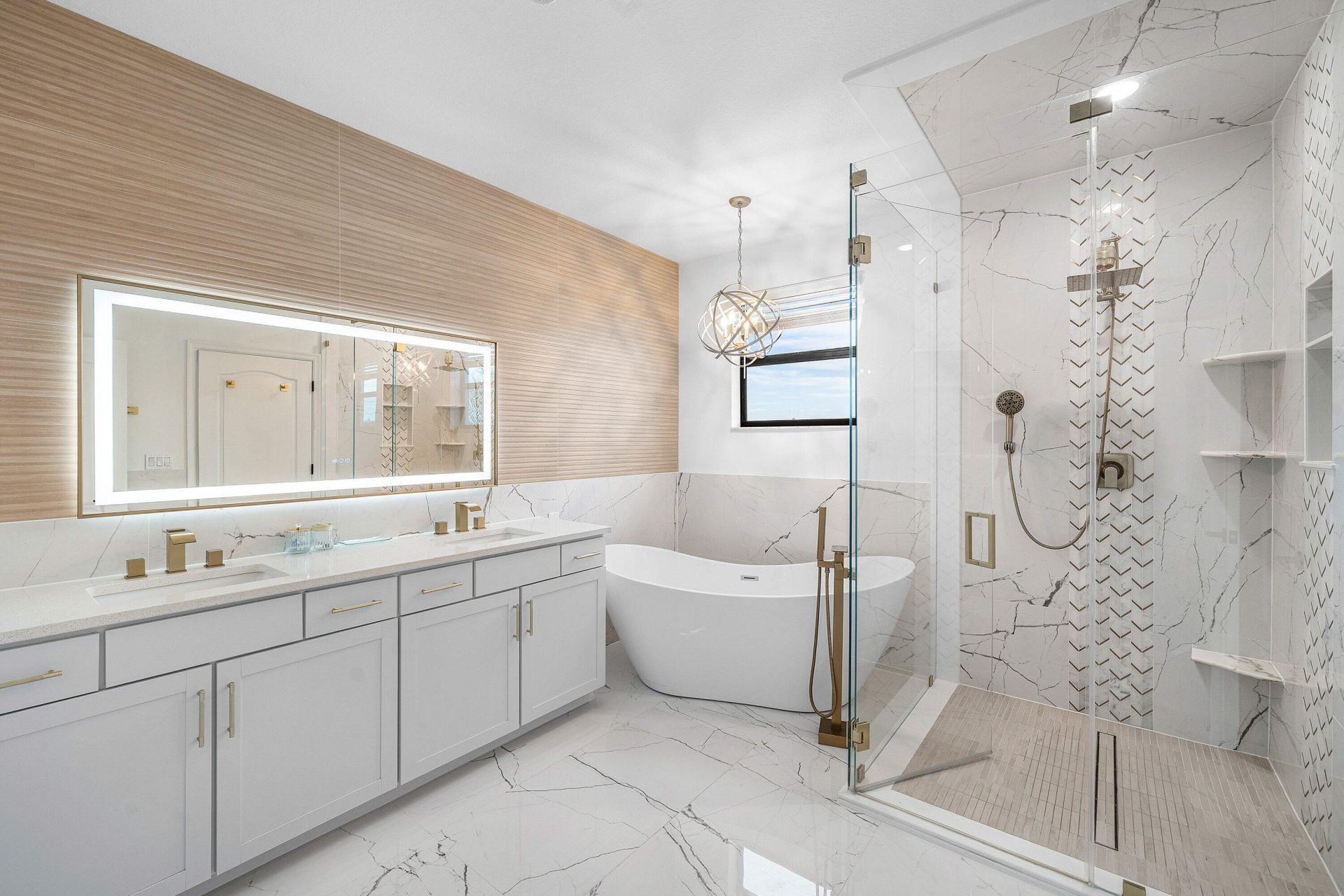 3138 Streng Lane, Royal Palm Beach, FL 33411 Photo