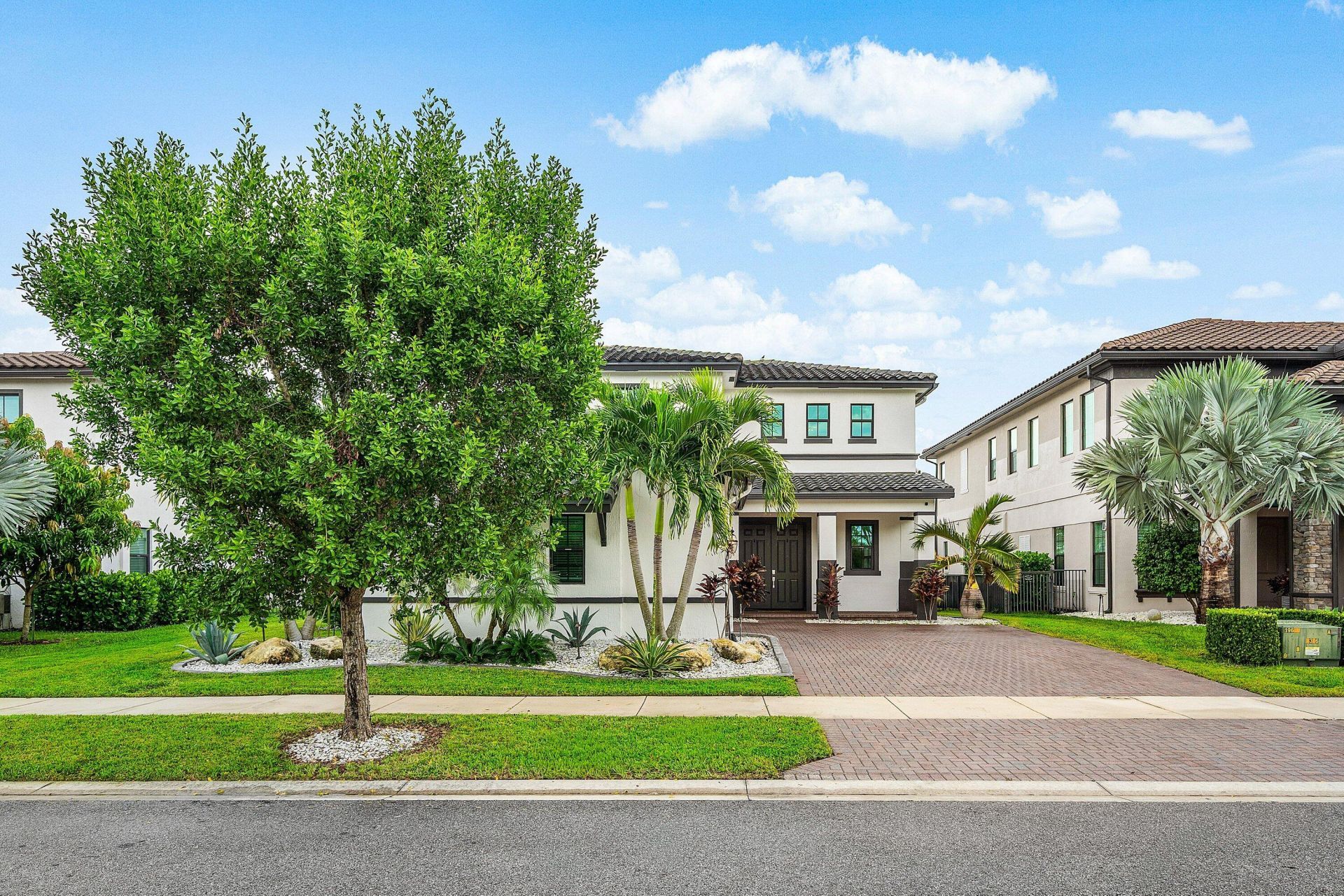 3138 Streng Lane, Royal Palm Beach, FL 33411 Photo