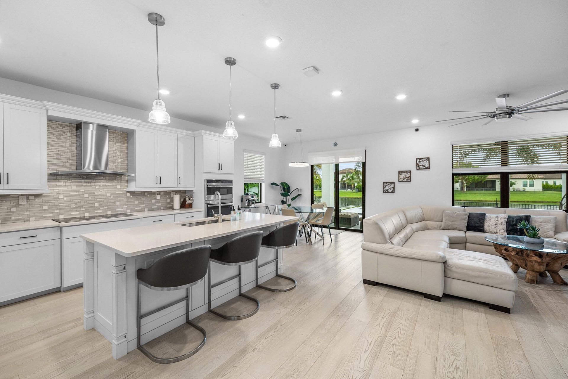 3138 Streng Lane, Royal Palm Beach, FL 33411 Photo