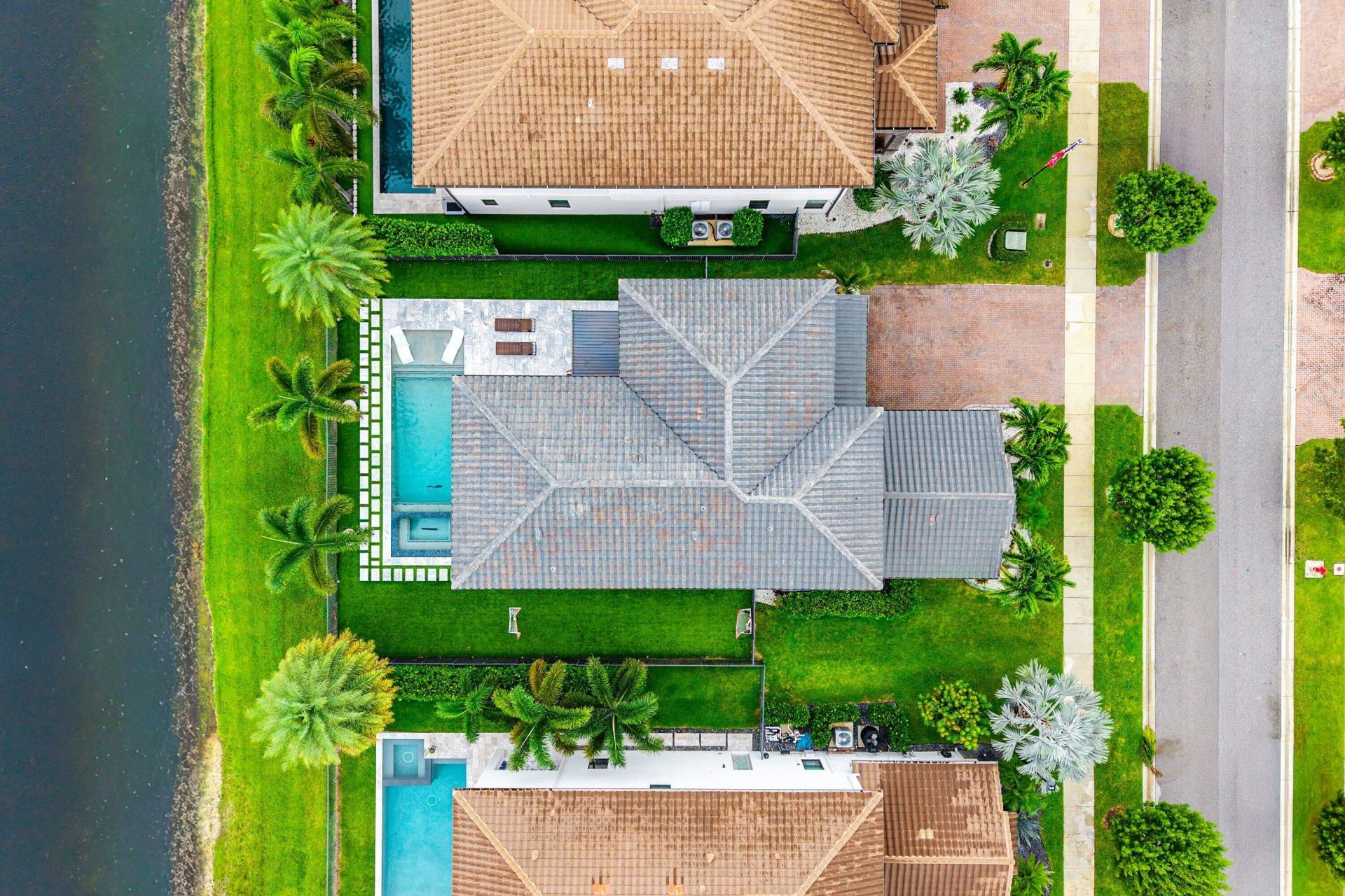 3138 Streng Lane, Royal Palm Beach, FL 33411 Photo