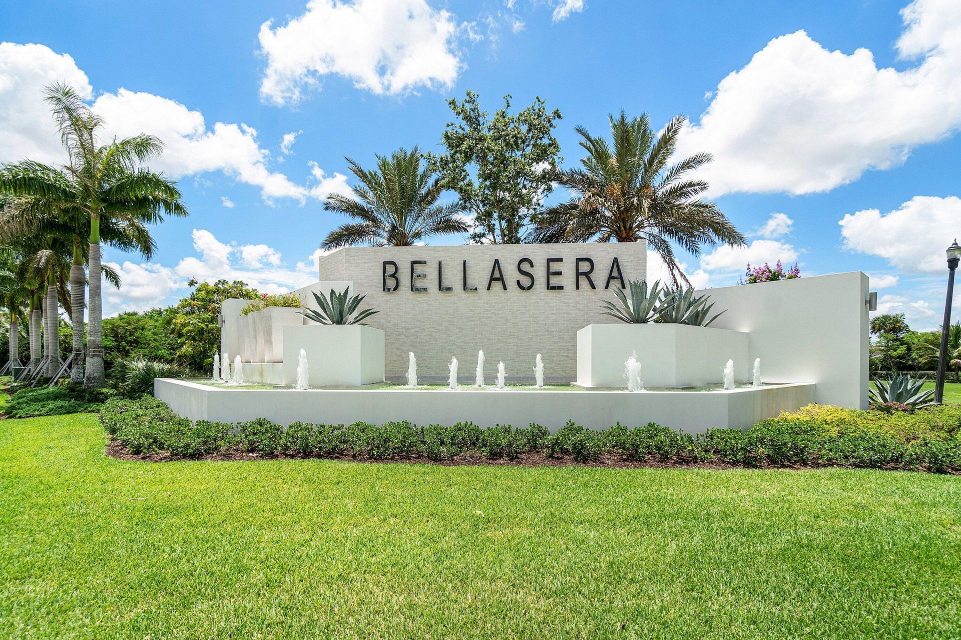3138 Streng Lane, Royal Palm Beach, FL 33411 Photo