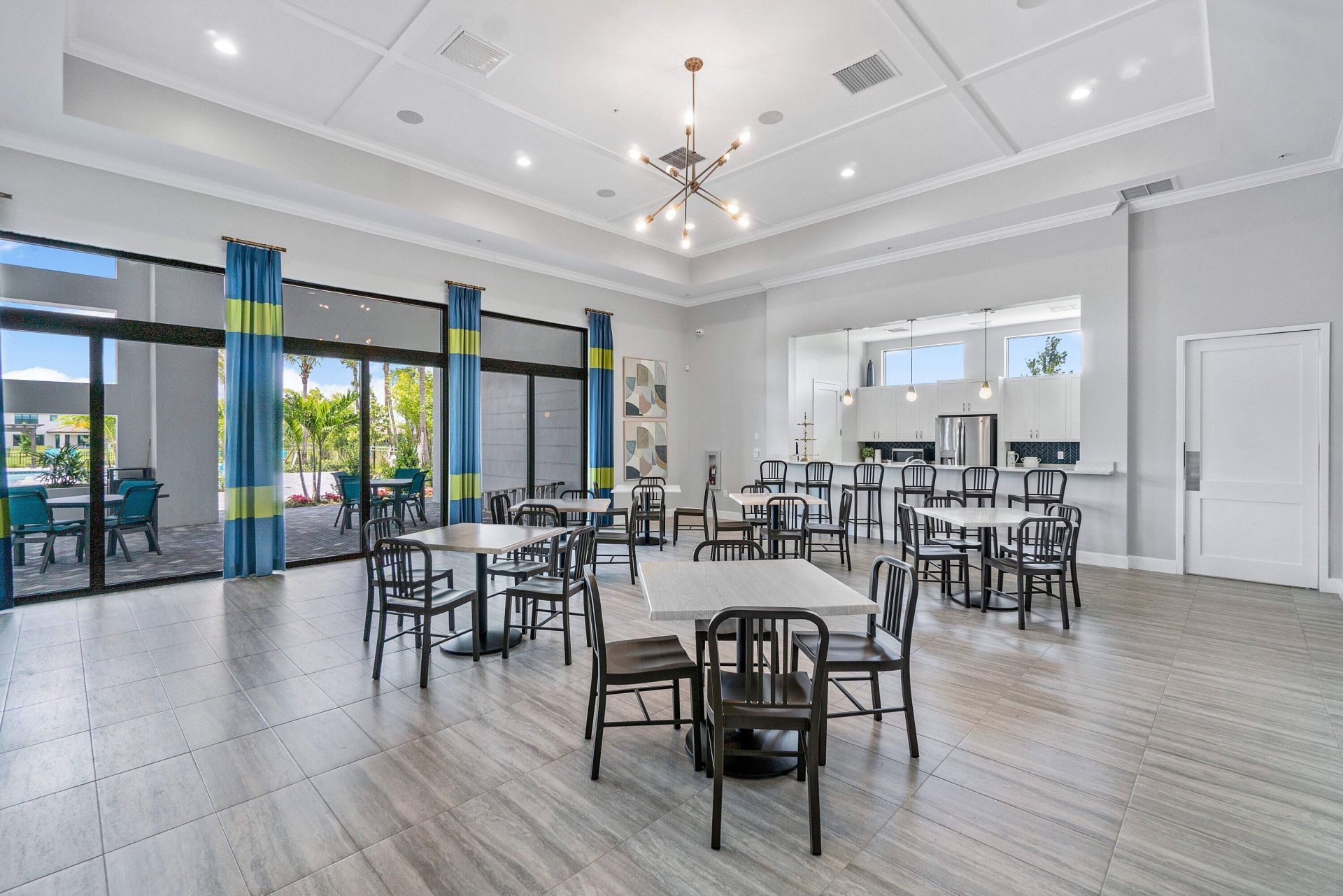 3138 Streng Lane, Royal Palm Beach, FL 33411 Photo