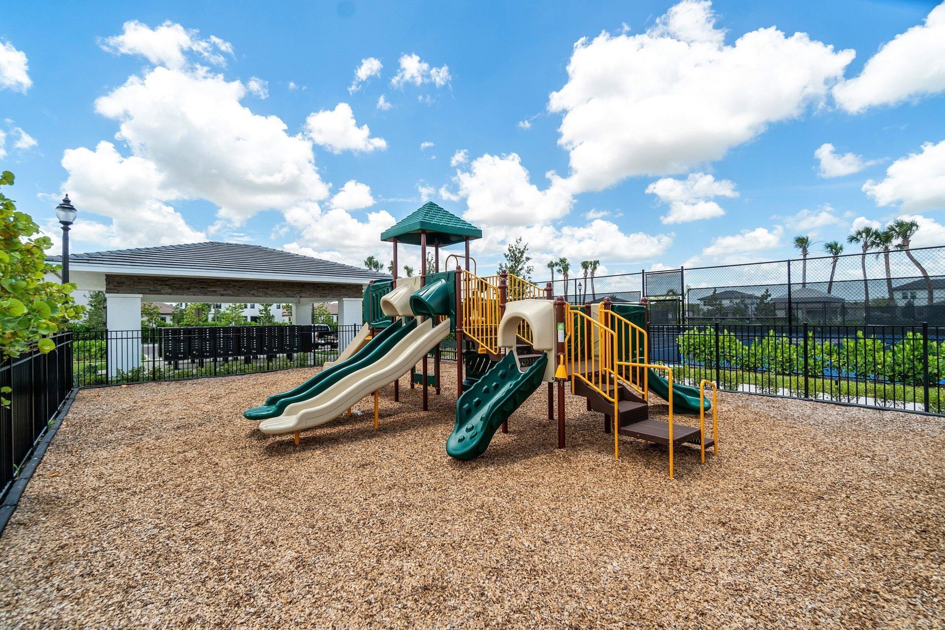 3138 Streng Lane, Royal Palm Beach, FL 33411 Photo