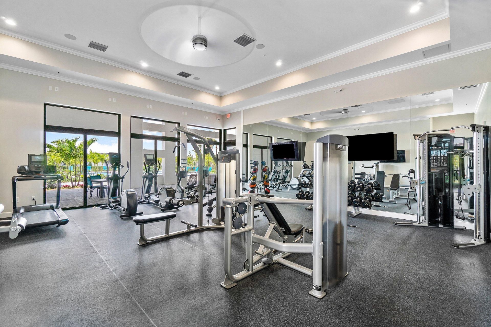 3138 Streng Lane, Royal Palm Beach, FL 33411 Photo