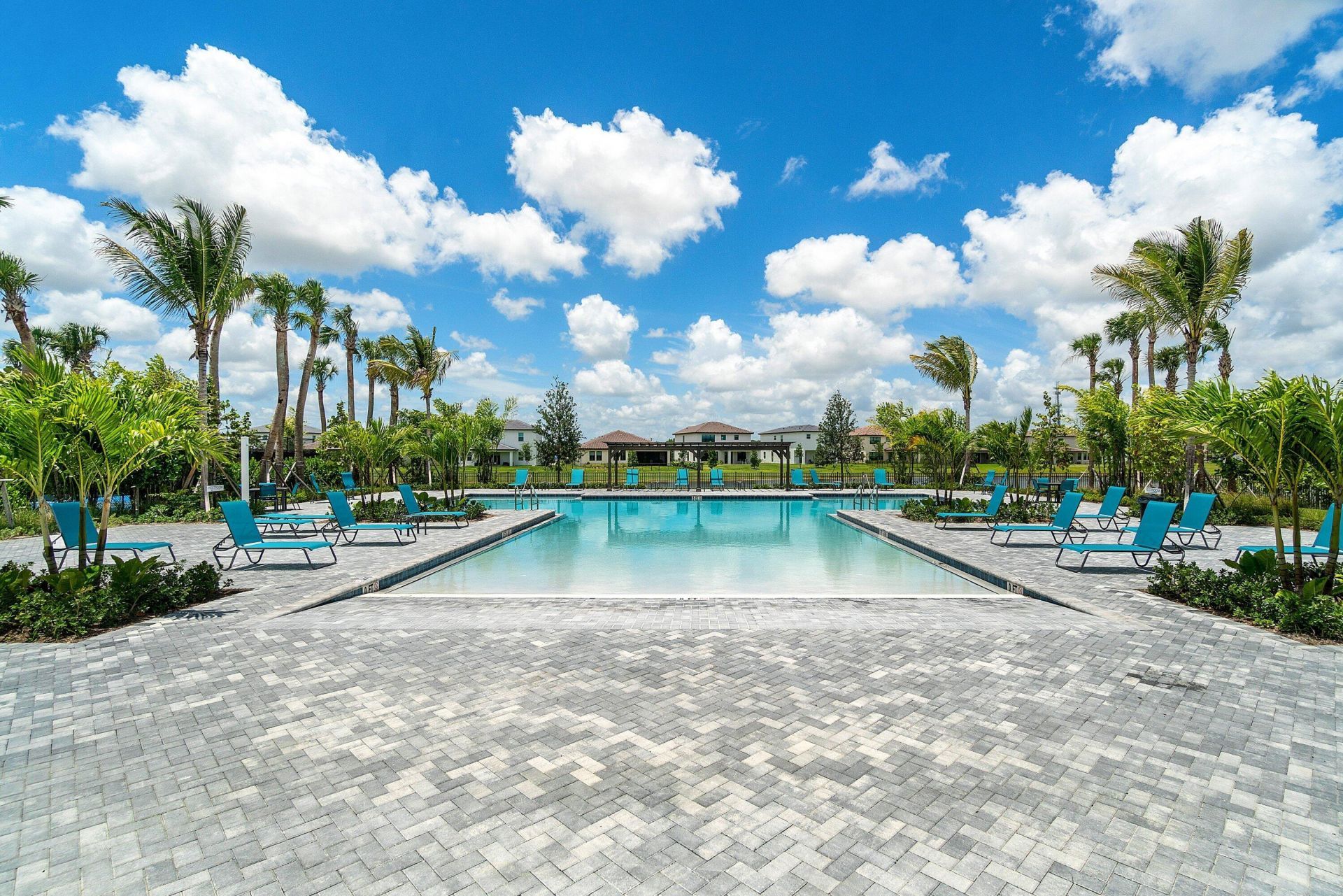 3138 Streng Lane, Royal Palm Beach, FL 33411 Photo