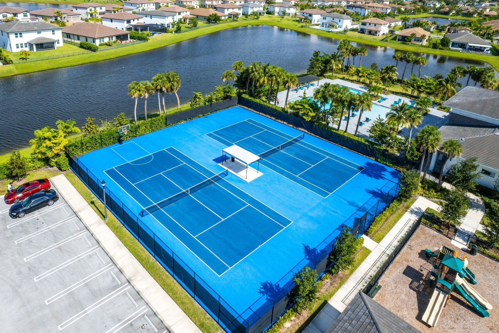 3138 Streng Lane, Royal Palm Beach, FL 33411 Photo