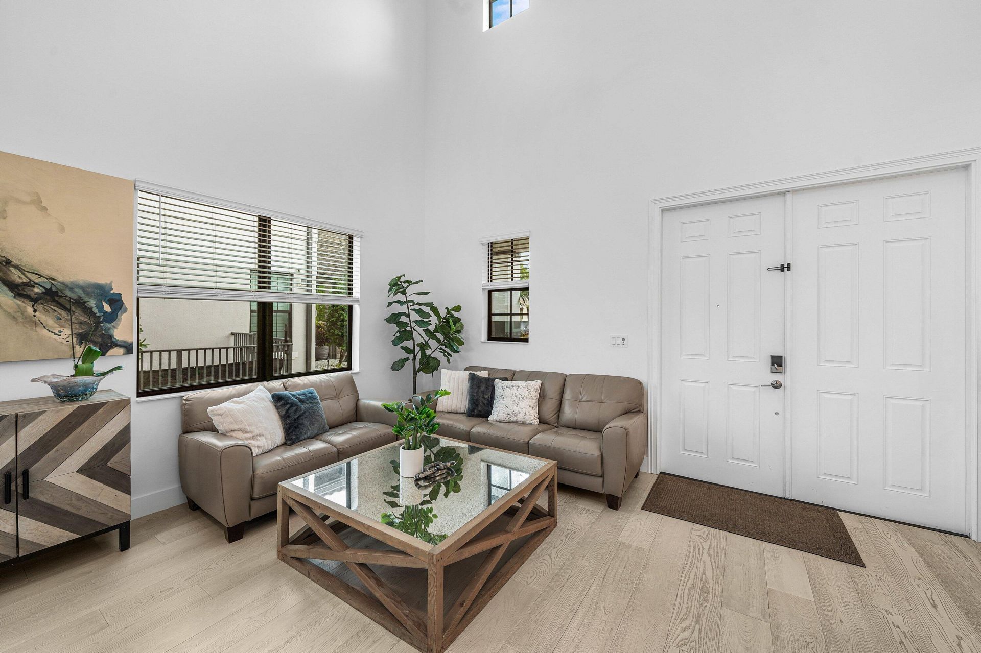 3138 Streng Lane, Royal Palm Beach, FL 33411 Photo