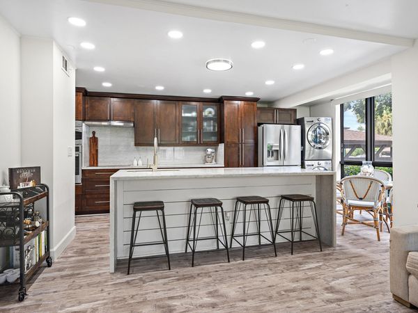4291 Wood Ride Road, Unit A, Boynton Beach, FL 33436