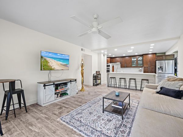 4291 Wood Ride Road, Unit A, Boynton Beach, FL 33436