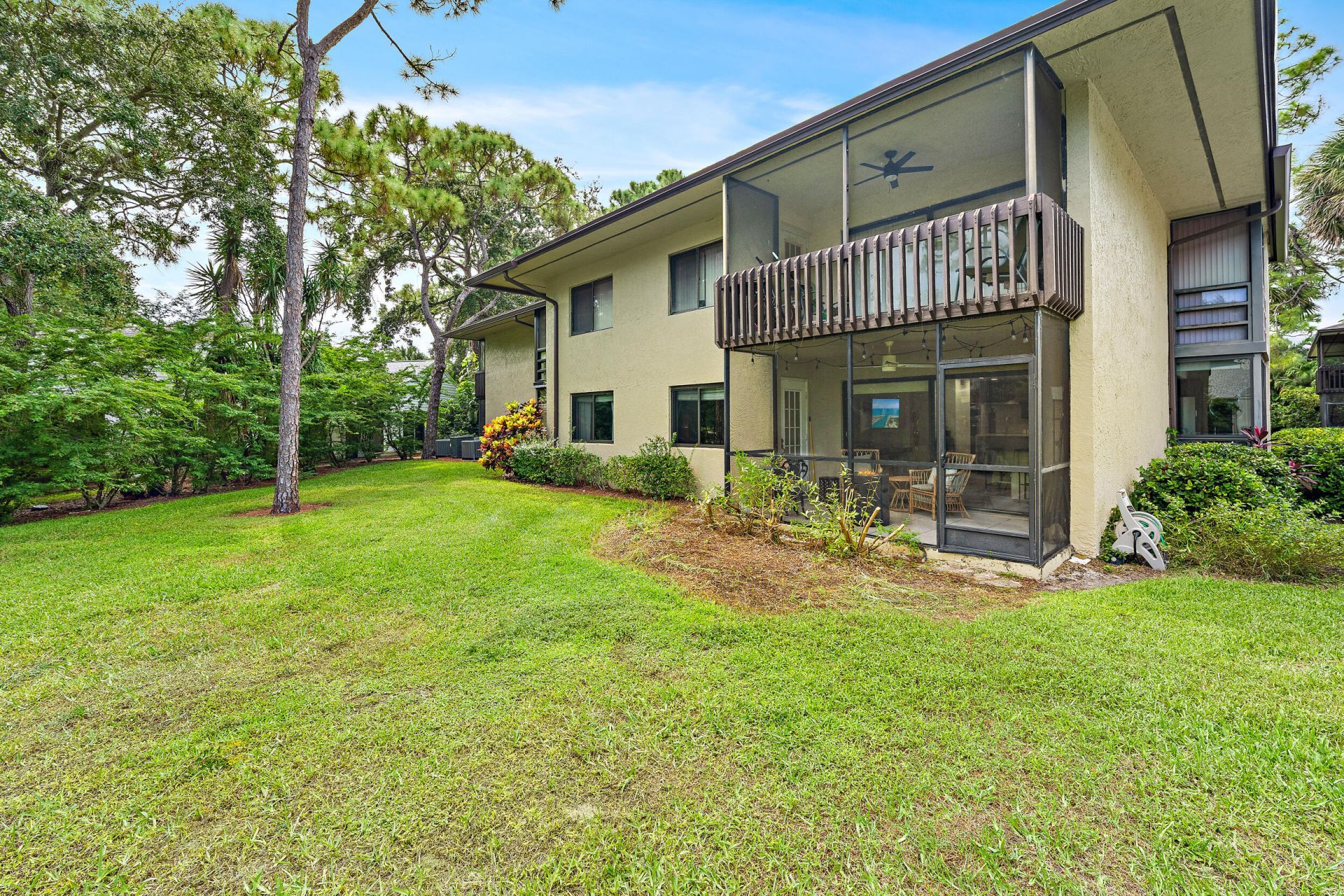 4291 Wood Ride Road, Unit A, Boynton Beach, FL 33436 Photo