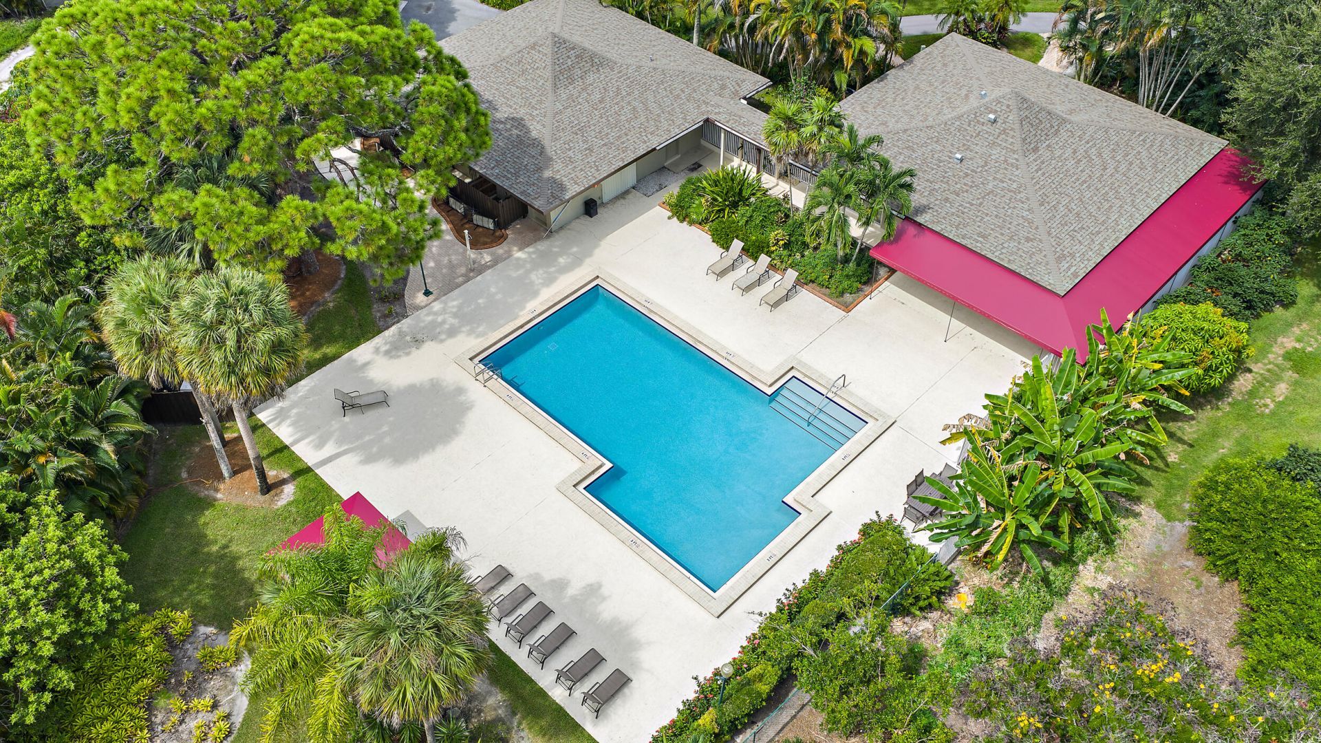 4291 Wood Ride Road, Unit A, Boynton Beach, FL 33436 Photo