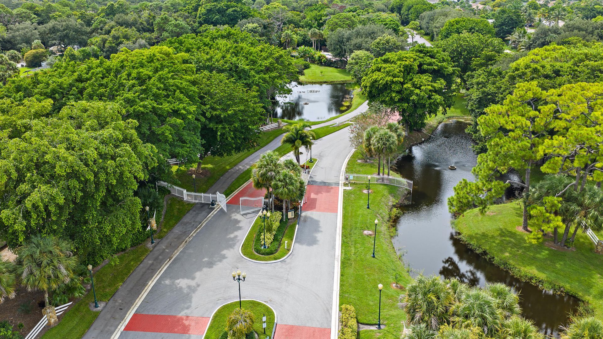 4291 Wood Ride Road, Unit A, Boynton Beach, FL 33436 Photo