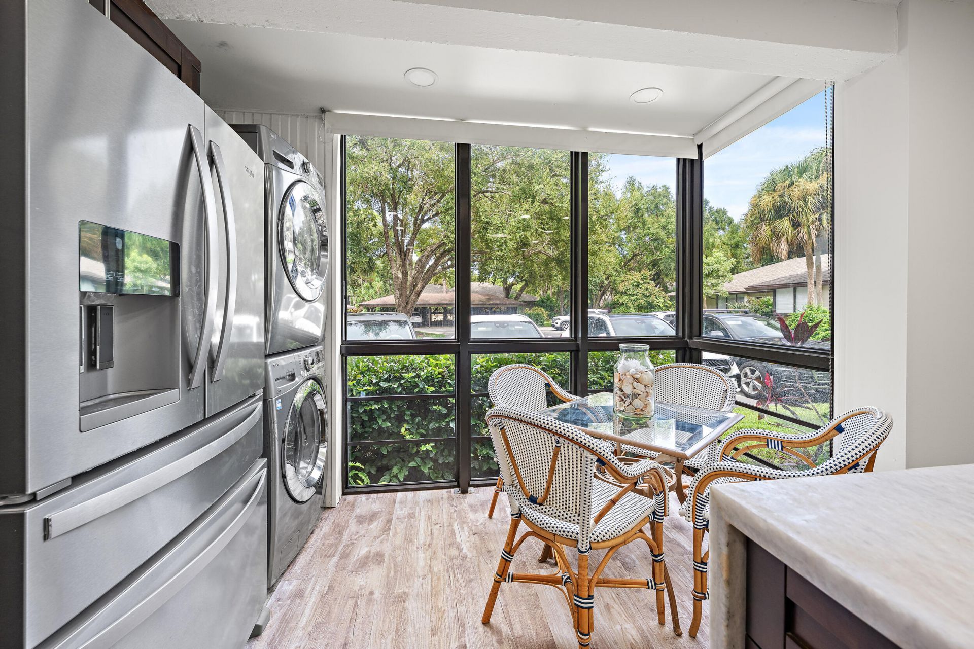 4291 Wood Ride Road, Unit A, Boynton Beach, FL 33436 Photo