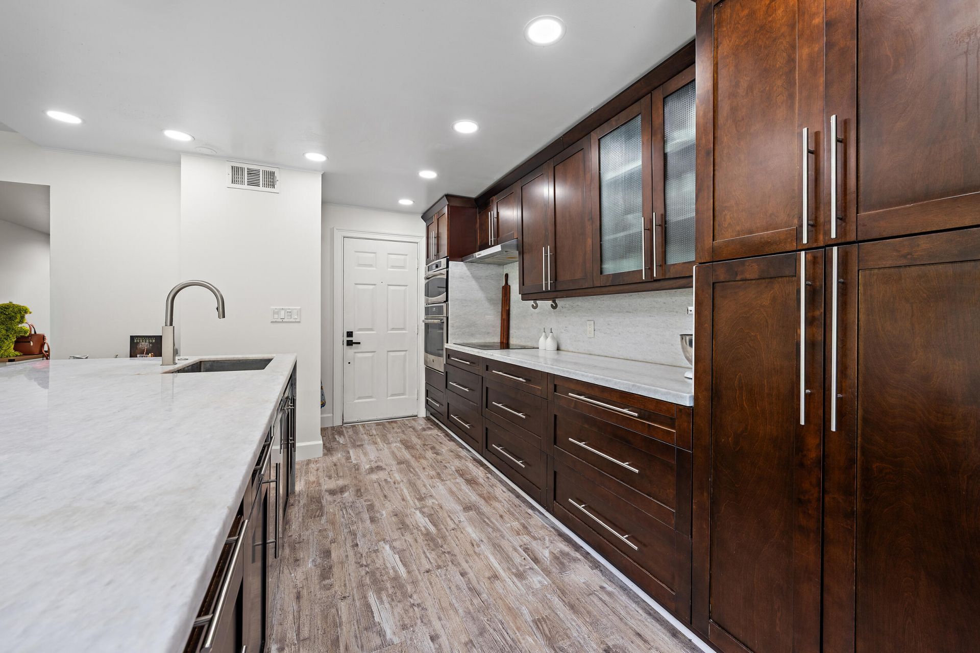 4291 Wood Ride Road, Unit A, Boynton Beach, FL 33436 Photo