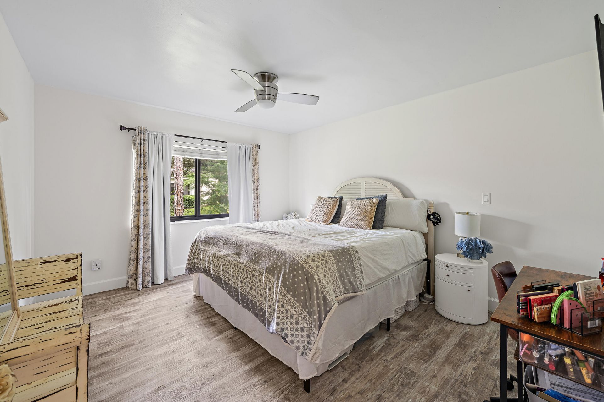 4291 Wood Ride Road, Unit A, Boynton Beach, FL 33436 Photo