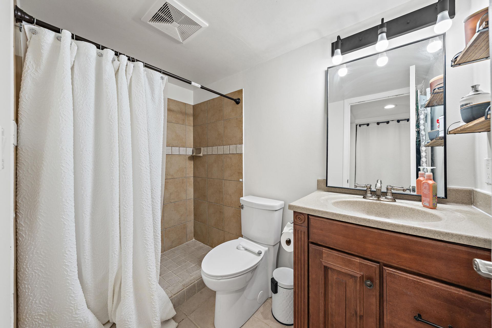 4291 Wood Ride Road, Unit A, Boynton Beach, FL 33436 Photo