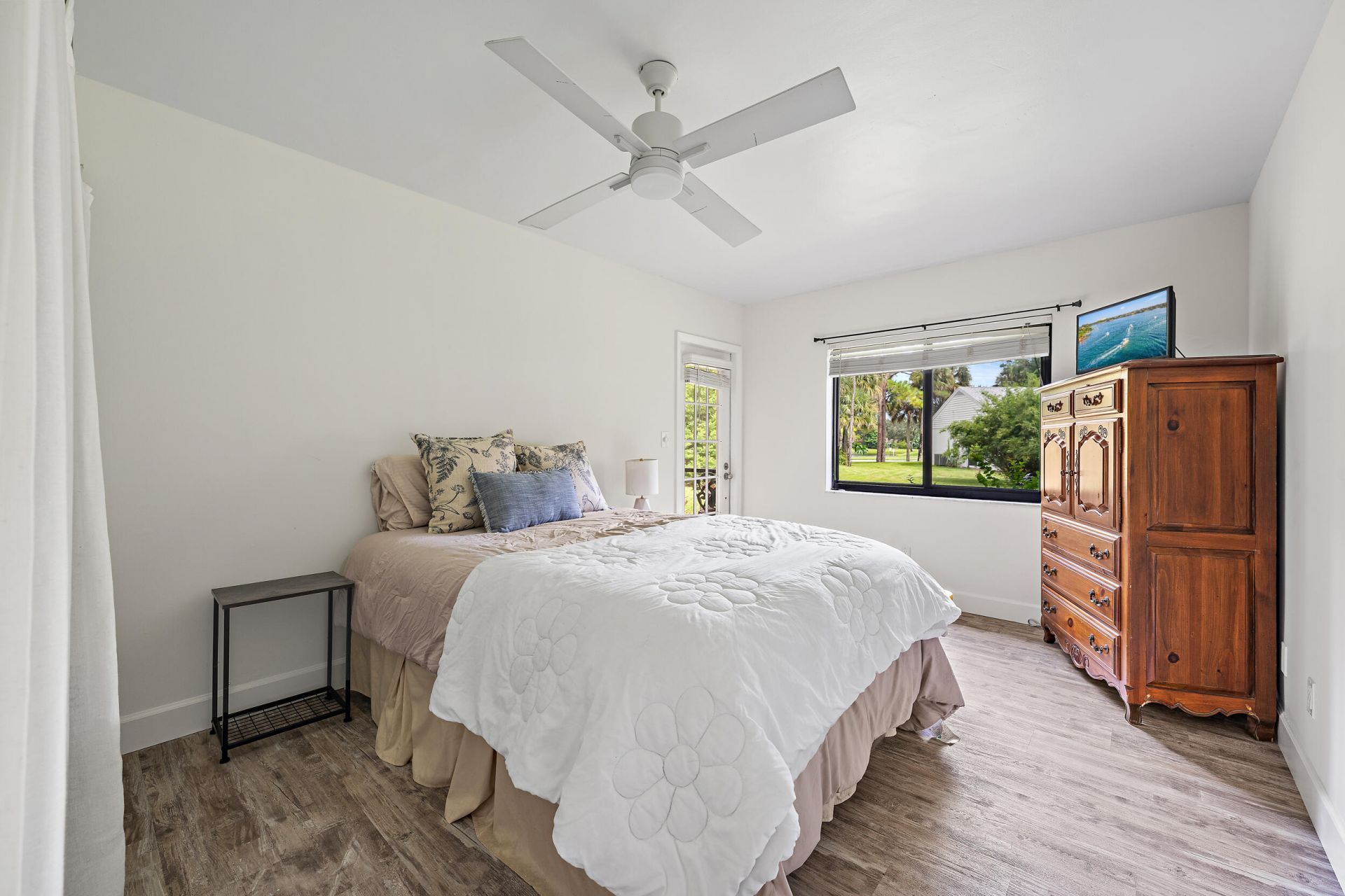 4291 Wood Ride Road, Unit A, Boynton Beach, FL 33436 Photo