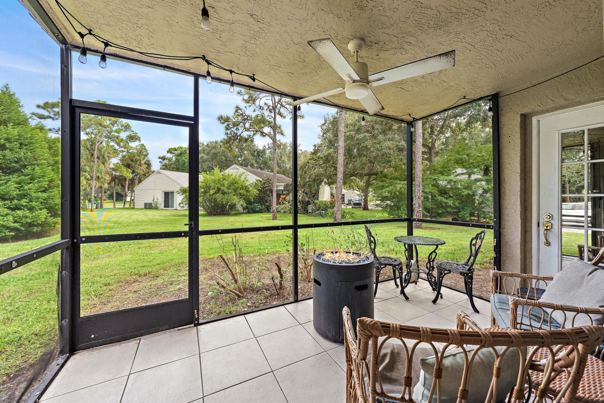 4291 Wood Ride Road, Unit A, Boynton Beach, FL 33436 Photo