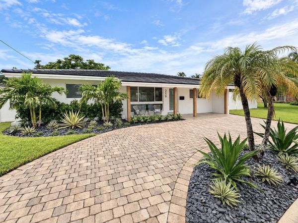 259 SE 4TH Avenue, Pompano Beach, FL 33060